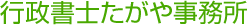 sm⎖